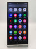Samsung Galaxy S24 Ultra - 256 GB - Titanium Black