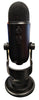 Blue Yeti USB Microphone **Boxed**