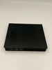 *Pop-up Mobile External Usb 3.0 Portable Dvd-rw Drive For Laptop