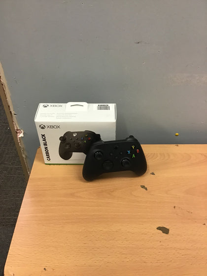 Xbox Series X/S Controller