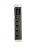 Nintendo Wii Console *Collection Only*