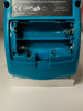 Nintendo Game Boy Color - Teal - Great Yarmouth - Replacement Battery Cover!