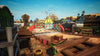 Race with Ryan - Nintendo Switch - Great Yarmouth
