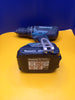 Makita Dhp482 Lxt Combi Drill With 1.5AH Battery