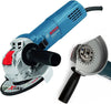 *Collection Only* Bosch GWX 750-115 Angle Grinder