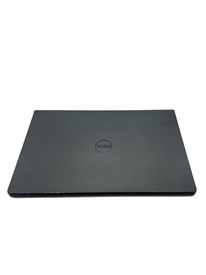 Dell Laptop i5, 4GB, RAM, 500HDD, W10