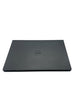 Dell Laptop i5, 4GB, RAM, 500HDD, W10
