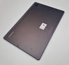 Samsung Galaxy Tab A8 WiFi  grey 32GB 10" tablet unlocked boxed