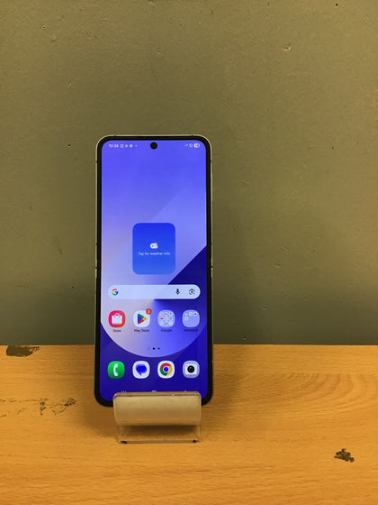 Samsung Z Flip 6