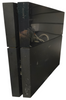 Sony Playstation 4 Console 500GB