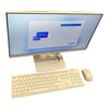 ASUS V440VA All In One Desktop PC Boxed