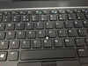 Dell Latitude 5590 Laptop - Window's 10 Pro