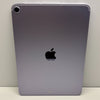 Apple iPad Air 11 Inch (M3) Model A3267 256GB WiFi & Unlocked in Purple Boxed