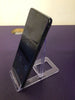 Galaxy S20 5G 128GB