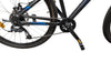 Rockrider St 120 Sport Trail