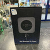 CD Player with Remote USB Bluetooth Wall Mountable Speakers FM radio