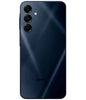 Galaxy A16 5G 128GB - Blue - Unlocked