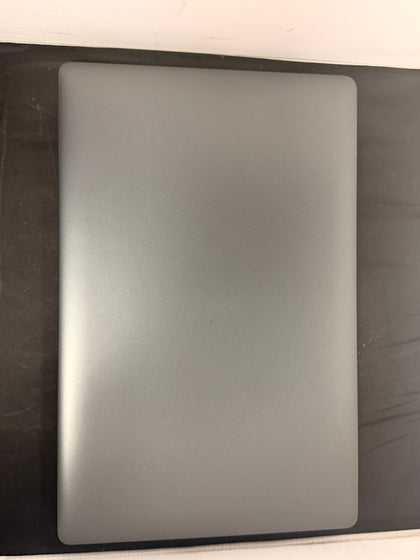 SGIN M15Pro Laptop Windows 11 j4105 8gb ram 256gb ssd