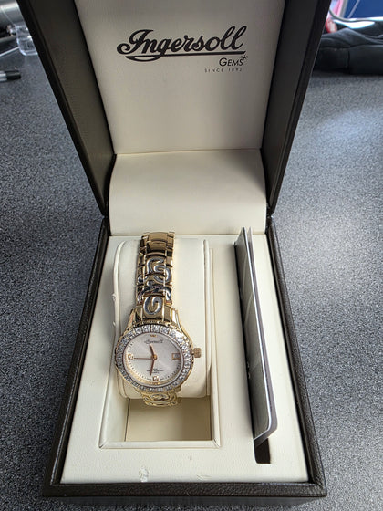 ⭐ SALE ⭐ Ingersoll Watch