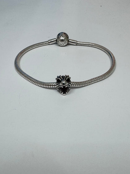 Pandora X Game of Thrones Dragon Head Charm *Charm only*