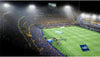 Electronic Arts EA Sports FC 24