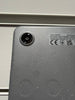 Lenovo Tab K9 (TB-305FU) 64GB 8.7" Grey, WiFi