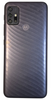 Motorola Moto G10 64GB Dual | Unlocked