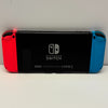 Nintendo Switch Console with Neon Red/ Neon Blue Joy Cons 32GB
