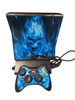 Microsoft Xbox 360 Console