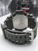 Casio G-Shock 3553 GW9500-3 Solar Power Carbon Core Mint - BOXED