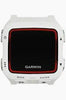 Garmin Forerunner 920XT HRM white/purple