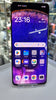 Oppo Find X5 Pro 5G 256GB/12GB Black