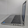 Dell Latitude 5520 15.6" i5 11th Gen 8GB RAM 256GB SSD Windows 11 Pro ** Unboxed **