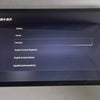 Playstation Portal Remote Player, White, Unboxed