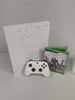 Microsoft XBOX ONE X 1TB Assassins Creed Valhalla Package