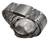 Casio Analog MTP-VD300 Men's Watch Unboxed