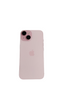 '''BLACK FRIDAY SALE''' iPhone 15 128GB Pink Unlocked - Good