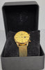 Astron Watch Digital Date Window. ***Boxed***