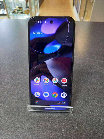 Google Pixel 9 128gb