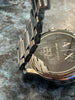 Armani Exchange Watch
