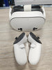 Meta Quest 3S Mixed Reality Headset