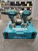 Makita Twin Pack 12v Drill And Driver Clx228aj