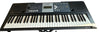 Yamaha YPT-230 Keyboard