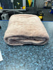 SILENT NIGHT LUXURY HEATED THROW