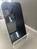 Iphone 15 256GB 87BH BOXED