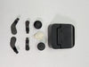 Xbox Elite 2 Controller