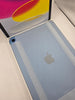 Apple ipad a16 128gb WiFi cellular