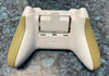 Xbox series S - 500GB