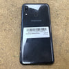 Samsung Galaxy A20e 32GB Dual Black Unlocked