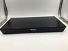 *january Sale* Panasonic Sa-btt100 2.1 Blu-ray Heimkino Receiver/serviced 1 Year